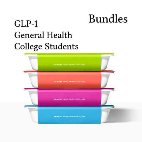 Bundles