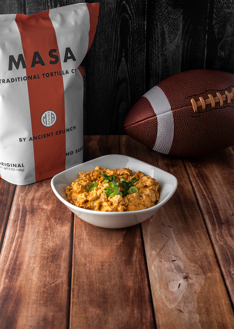 Super Bowl Pre Order