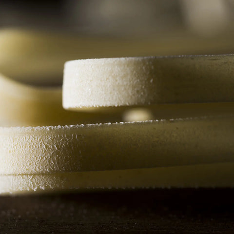 Organic Fettucce By Pasta Di Liguria